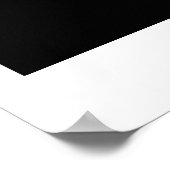 Poster de ROS Electric Emys (Coin)