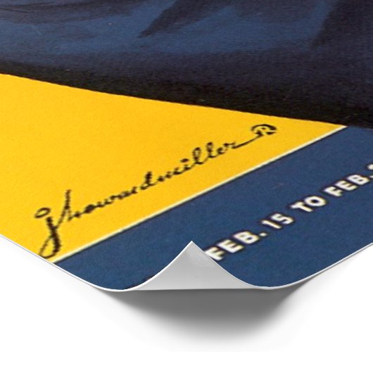 Poster de Rosie the Riveter (Coin)