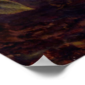 Poster de Rossetti Beatrice CC0001 (Coin)