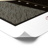 Poster de Roswell (Coin)