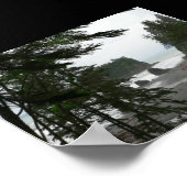 Poster de Ruby Beach (Coin)