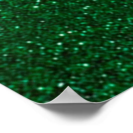 Poster de Rudolph Prancing (Coin)