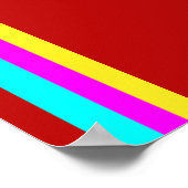 Poster de Sagittarius (Coin)