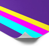 Poster de Sagittarius (Coin)