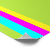 Poster de Sagittarius (Coin)