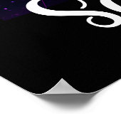 Poster de Sagittarius (Coin)