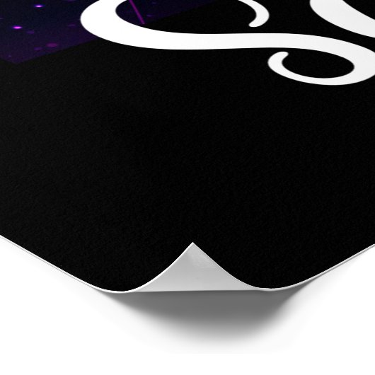 Poster de Sagittarius (Coin)