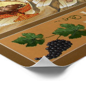 Poster de Saint John the Forerunner (Coin)