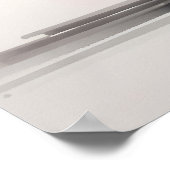 Poster de Sakura (Coin)