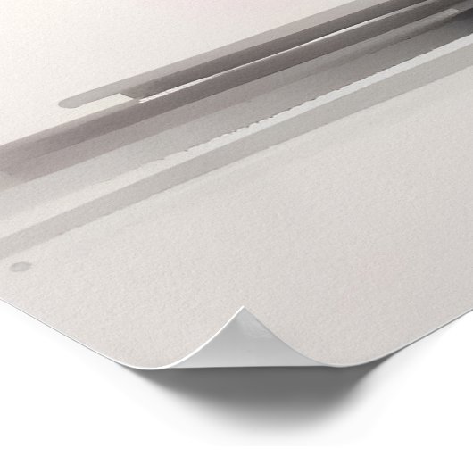 Poster de Sakura (Coin)