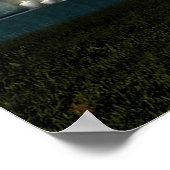 Poster de Samhain Ritual (Coin)