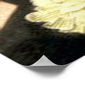 Poster de Samuel Taylor Cooleridge (Coin)