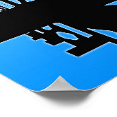 Poster de San Francisco (Coin)