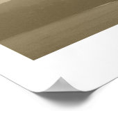 Poster de San Francisco (Coin)