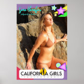 Poster de Sara Maraffino (Devant)