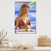 Poster de Sara Maraffino (Cuisine)