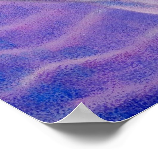 Poster de Saraswati (Coin)