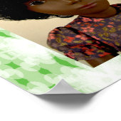 Poster de Sasha Cora (Coin)