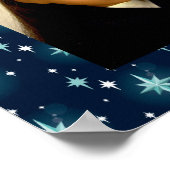 Poster de Sasha School (Coin)