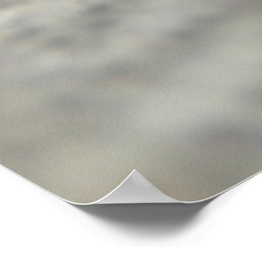 Poster de sauterelles à deux bandes (Coin)