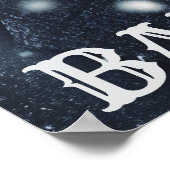 Poster de Scrooge (Coin)