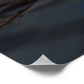 Poster de Seagull (Coin)