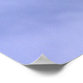 Poster de Seagull (Coin)