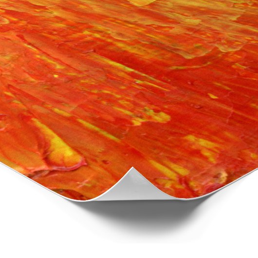 Poster de Seahorse (Coin)