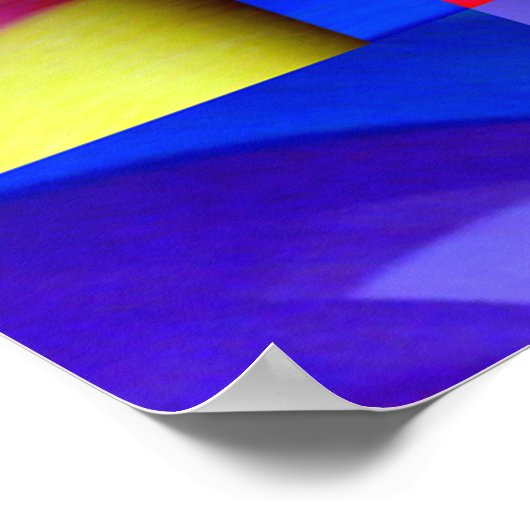 Poster de Sentiments_ (Coin)