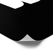 Poster de Seoul Brother (Coin)