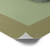 Poster de service Stovebolt (Coin)