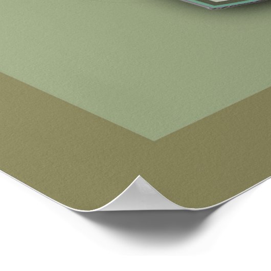 Poster de service Stovebolt (Coin)