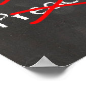 Poster de serviteur bon et fidèle (Coin)