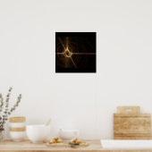 Poster de ShatterLinez 23 (Cuisine)