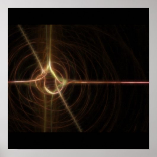 Poster de ShatterLinez 23 (Devant)