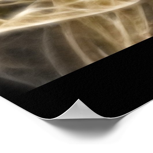 Poster de ShatterLinez 4 (Coin)