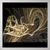 Poster de ShatterLinez 4 (Devant)