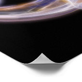 Poster de ShatterLinez 6 (Coin)