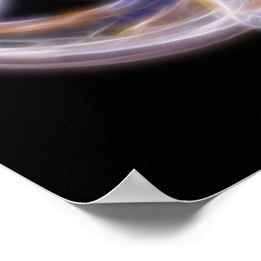 Poster de ShatterLinez 6 (Coin)