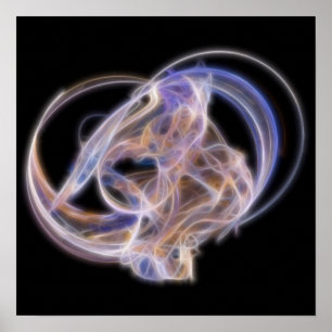 Poster de ShatterLinez 6