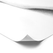 Poster de Shh Now Fairy (Coin)