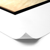 Poster de Shiba Inu (Coin)