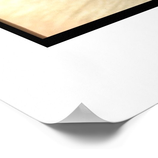 Poster de Shiba Inu (Coin)