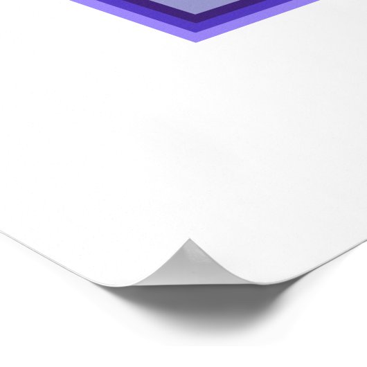 Poster de Shri Chakra (Coin)