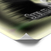 Poster de shumffing V2 (Coin)