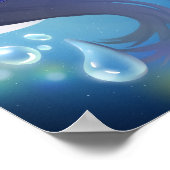 Poster de Shylily (Coin)