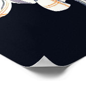 Poster de Sir is Golfing (Coin)