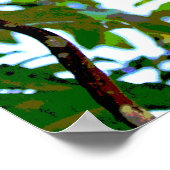 Poster de Sloth (Coin)