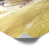 Poster de Snowdonia (Coin)