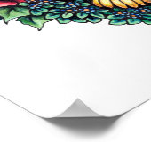 Poster de Snuzzles (Coin)